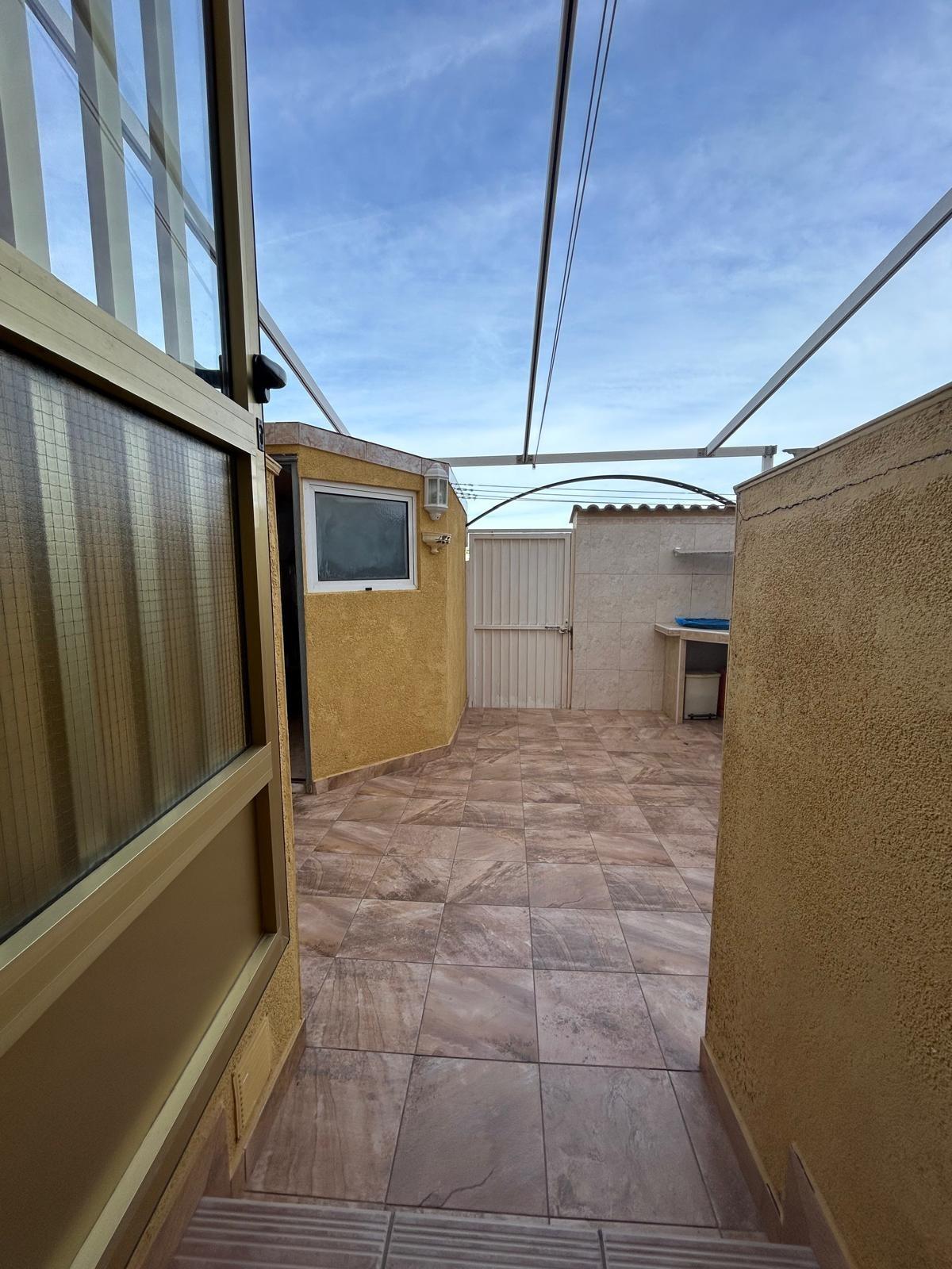 Duplex for sale in Orihuela Costa, Alicante, Spain