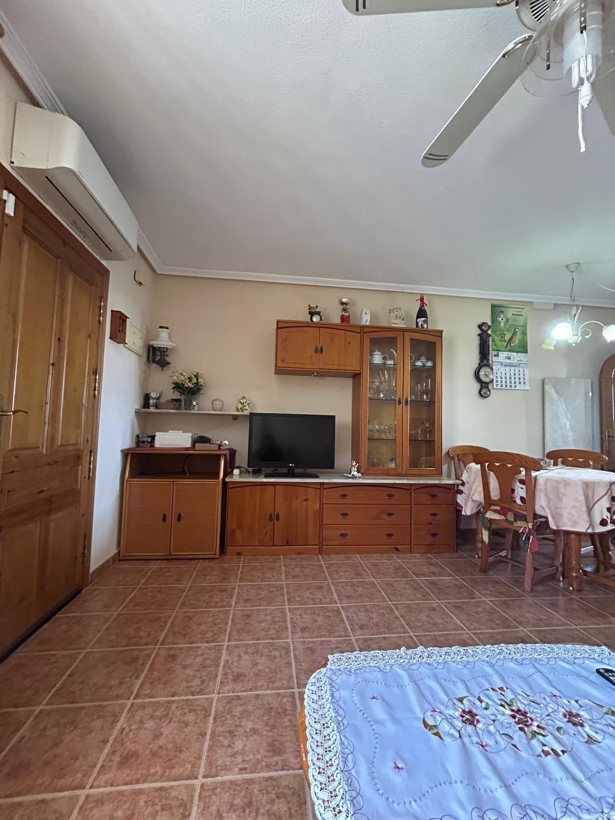 Duplex for sale in Orihuela Costa, Alicante, Spain