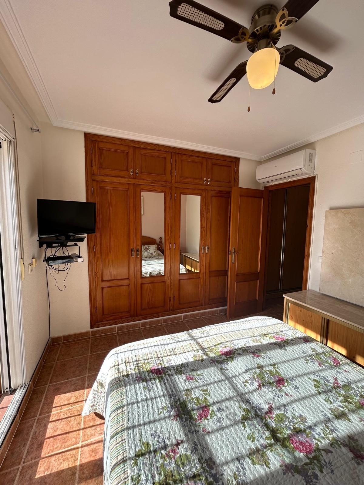 Duplex for sale in Orihuela Costa, Alicante, Spain
