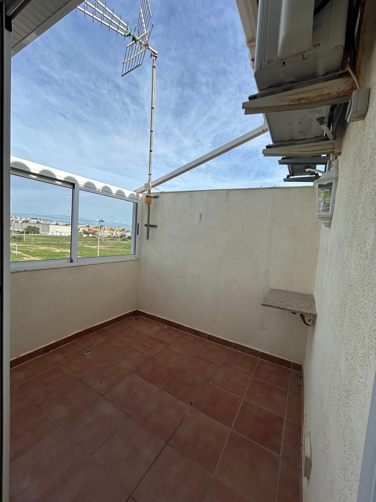 Duplex for sale in Orihuela Costa, Alicante, Spain