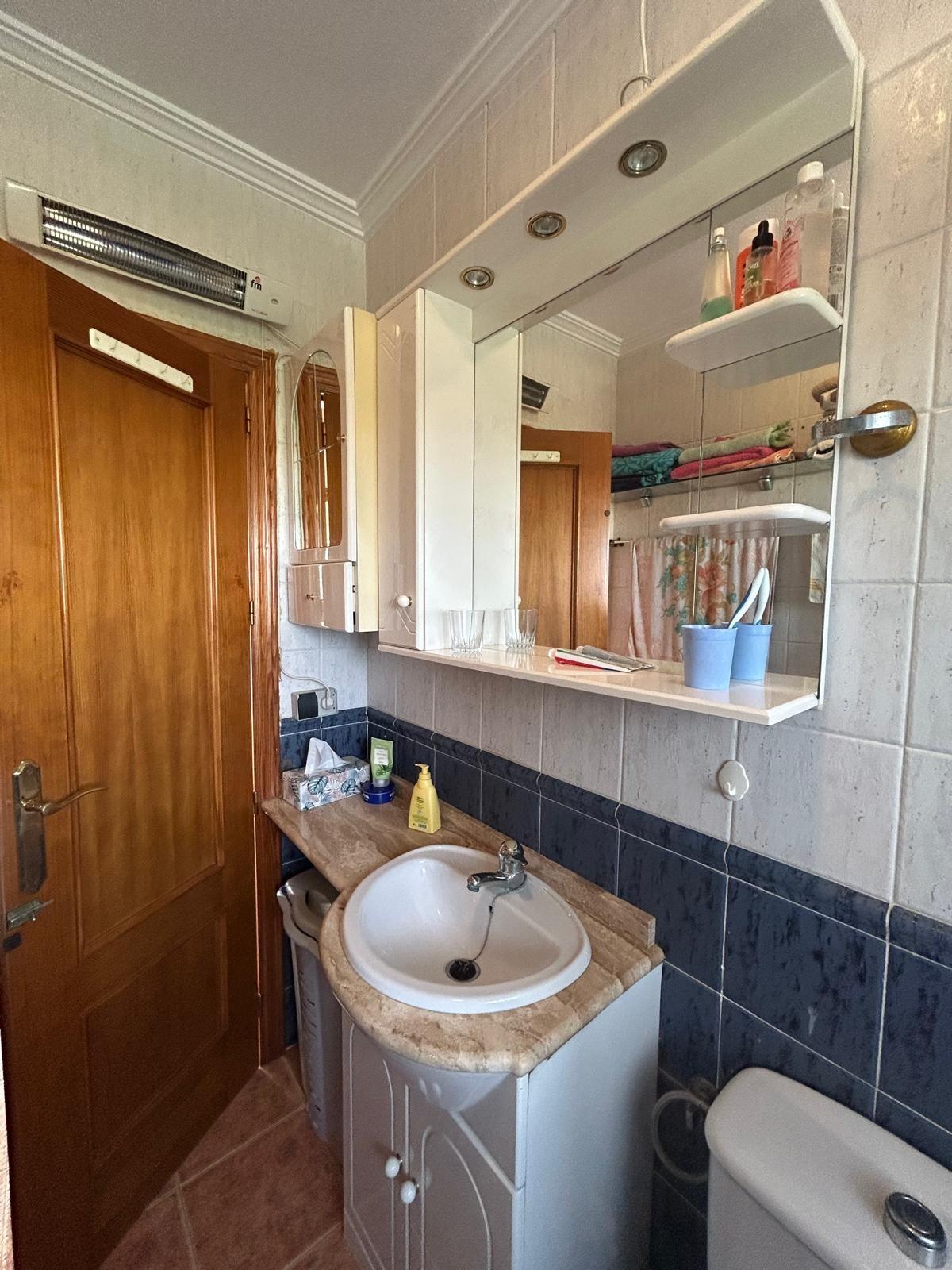 Duplex for sale in Orihuela Costa, Alicante, Spain