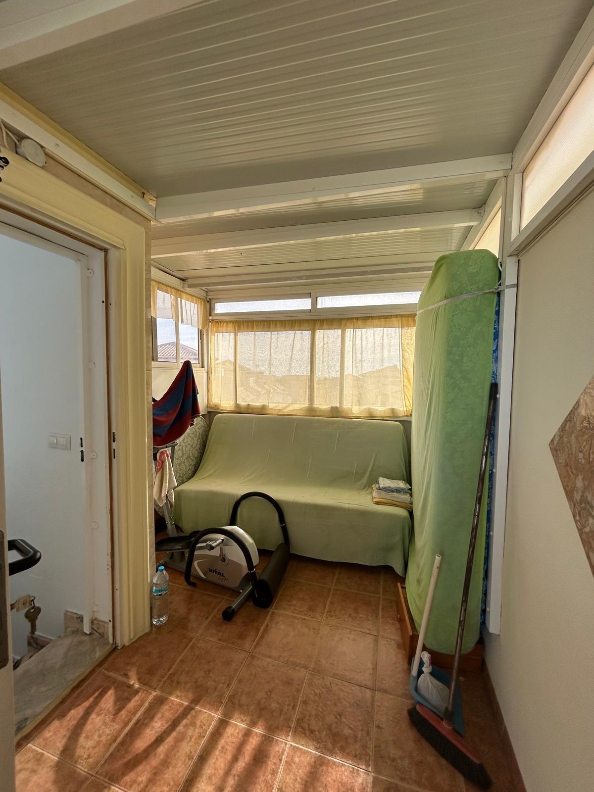 Duplex for sale in Orihuela Costa, Alicante, Spain