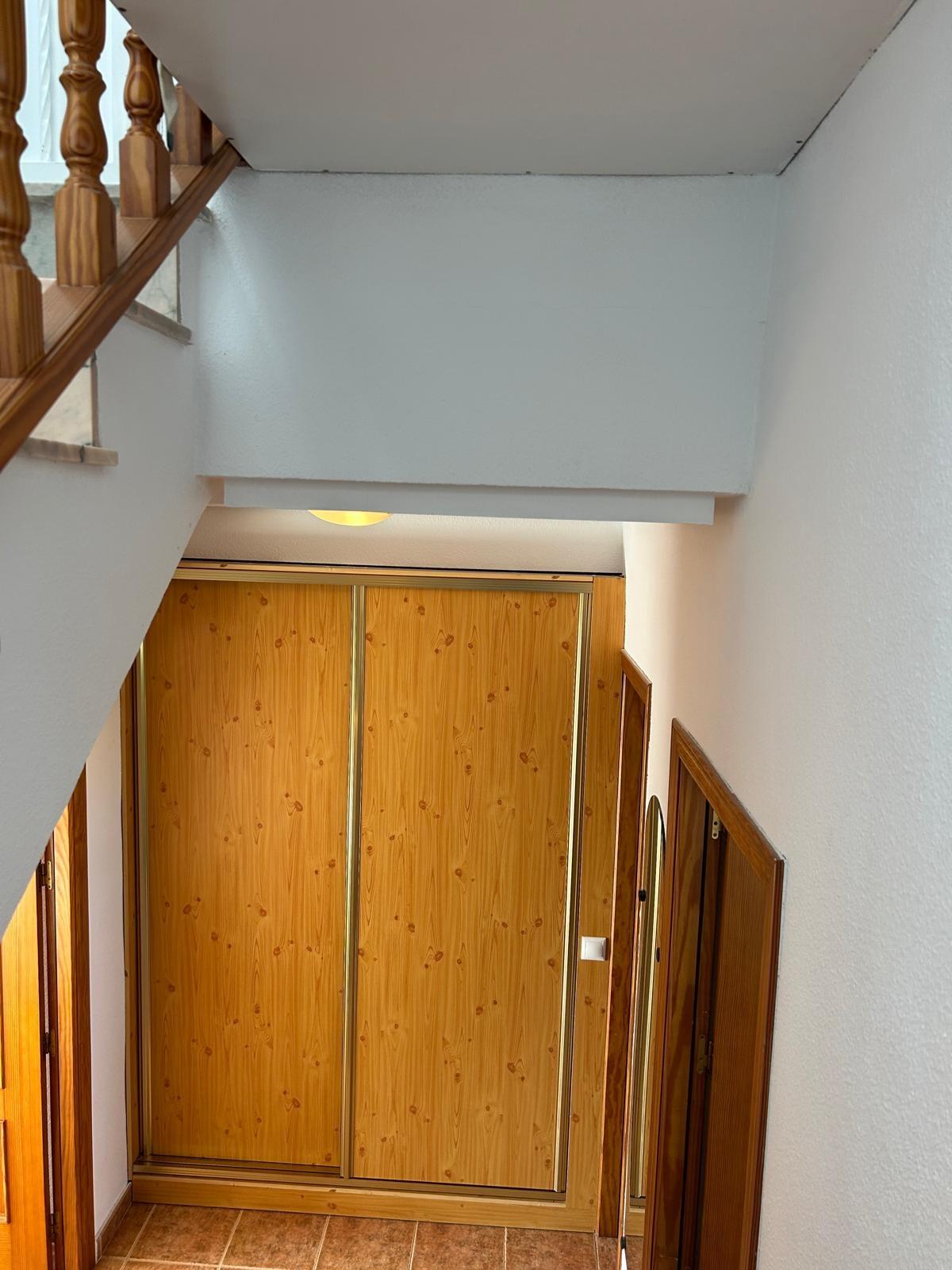 Duplex for sale in Orihuela Costa, Alicante, Spain