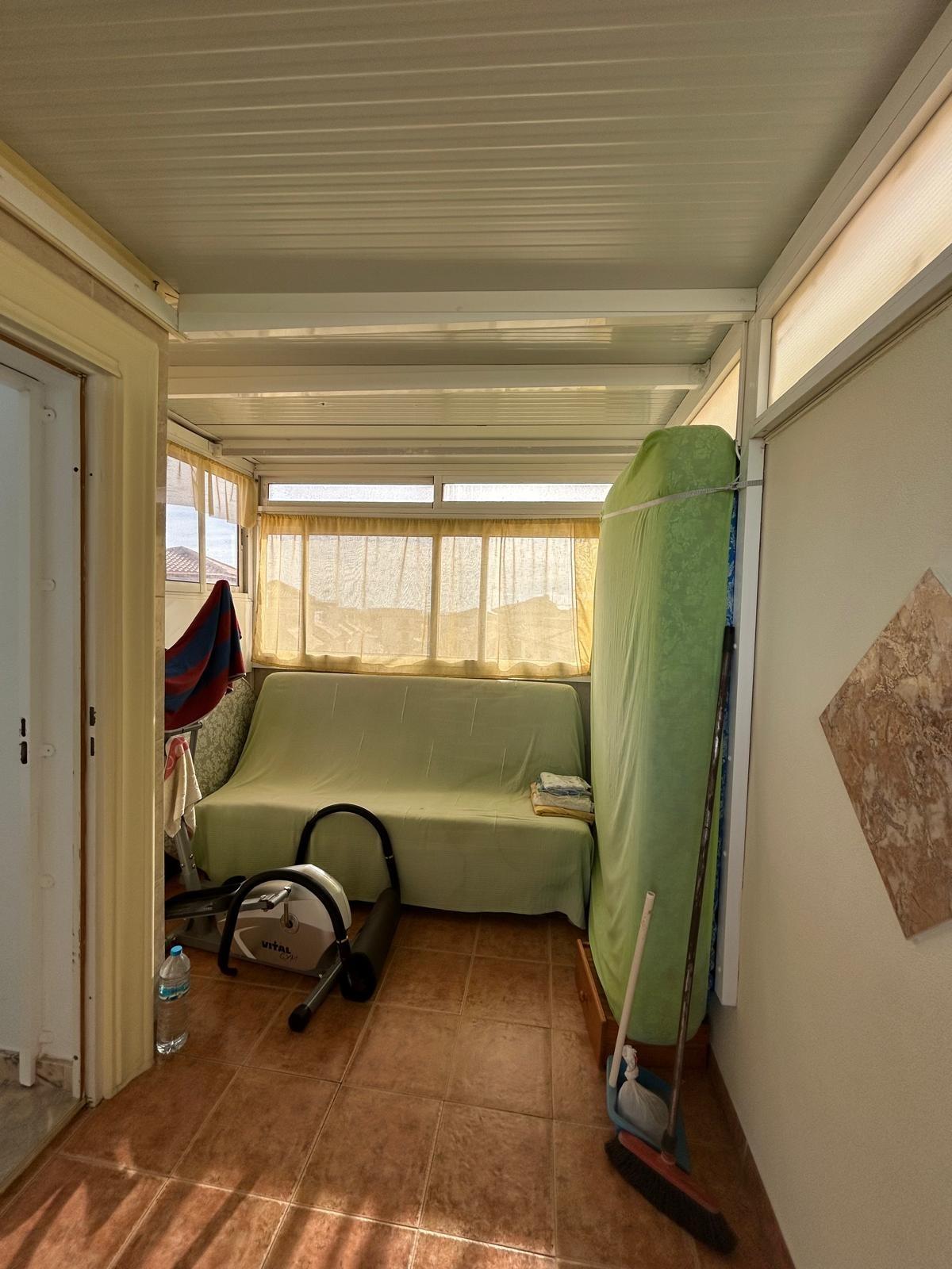 Duplex for sale in Orihuela Costa, Alicante, Spain
