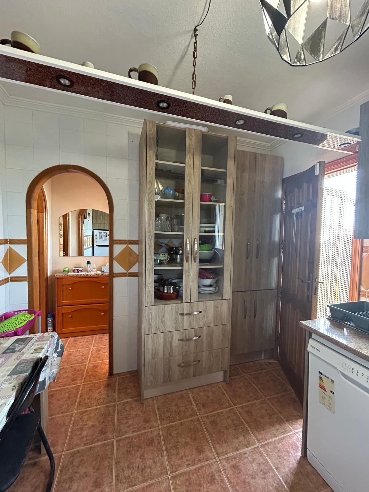 Duplex for sale in Orihuela Costa, Alicante, Spain