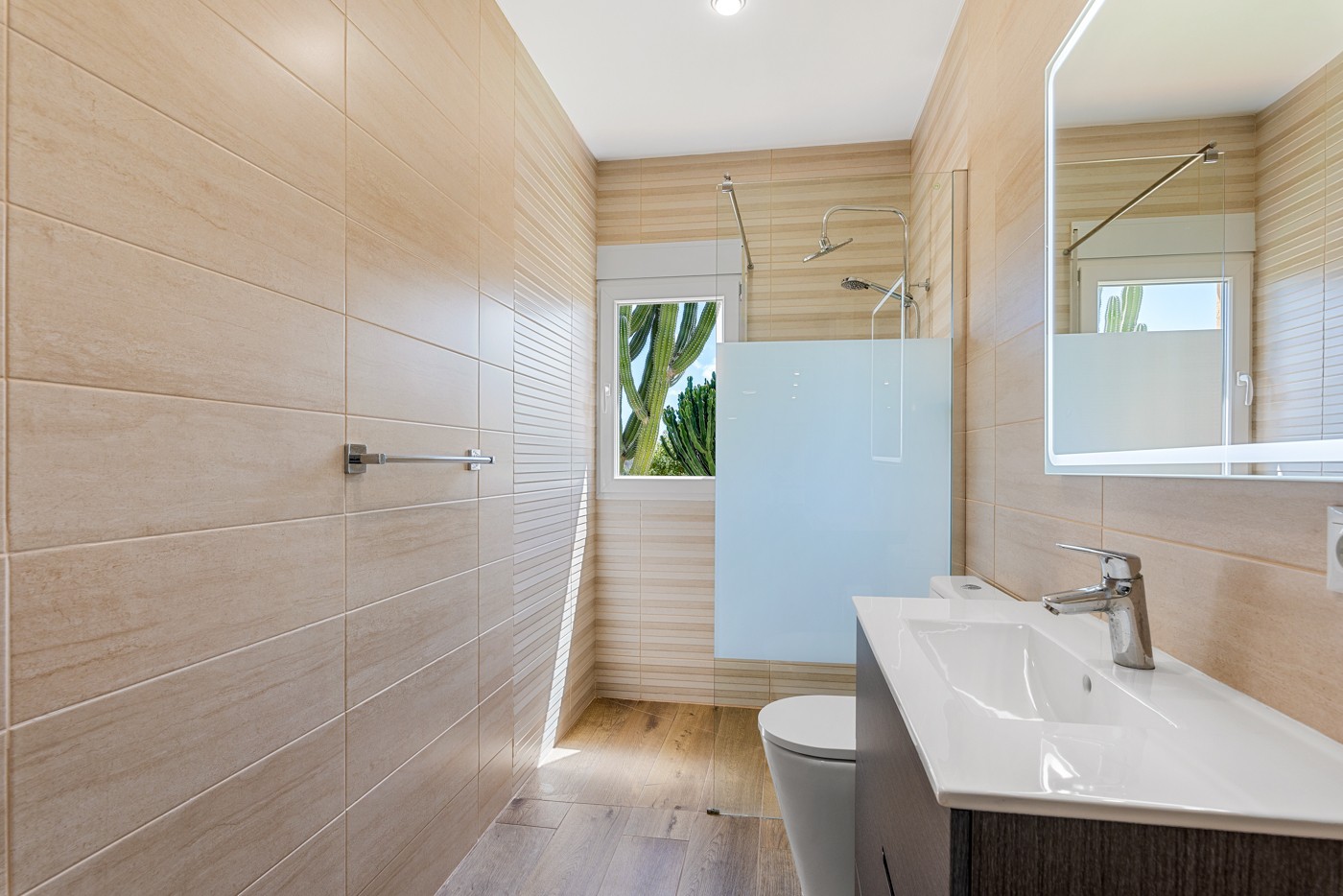 Villa for sale in Los Montesinos, Alicante, Spain