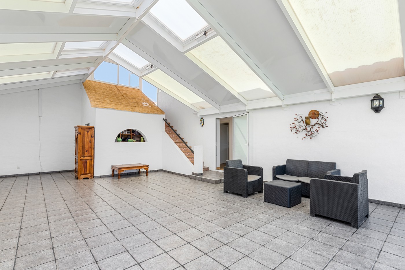 Villa for sale in Los Montesinos, Alicante, Spain