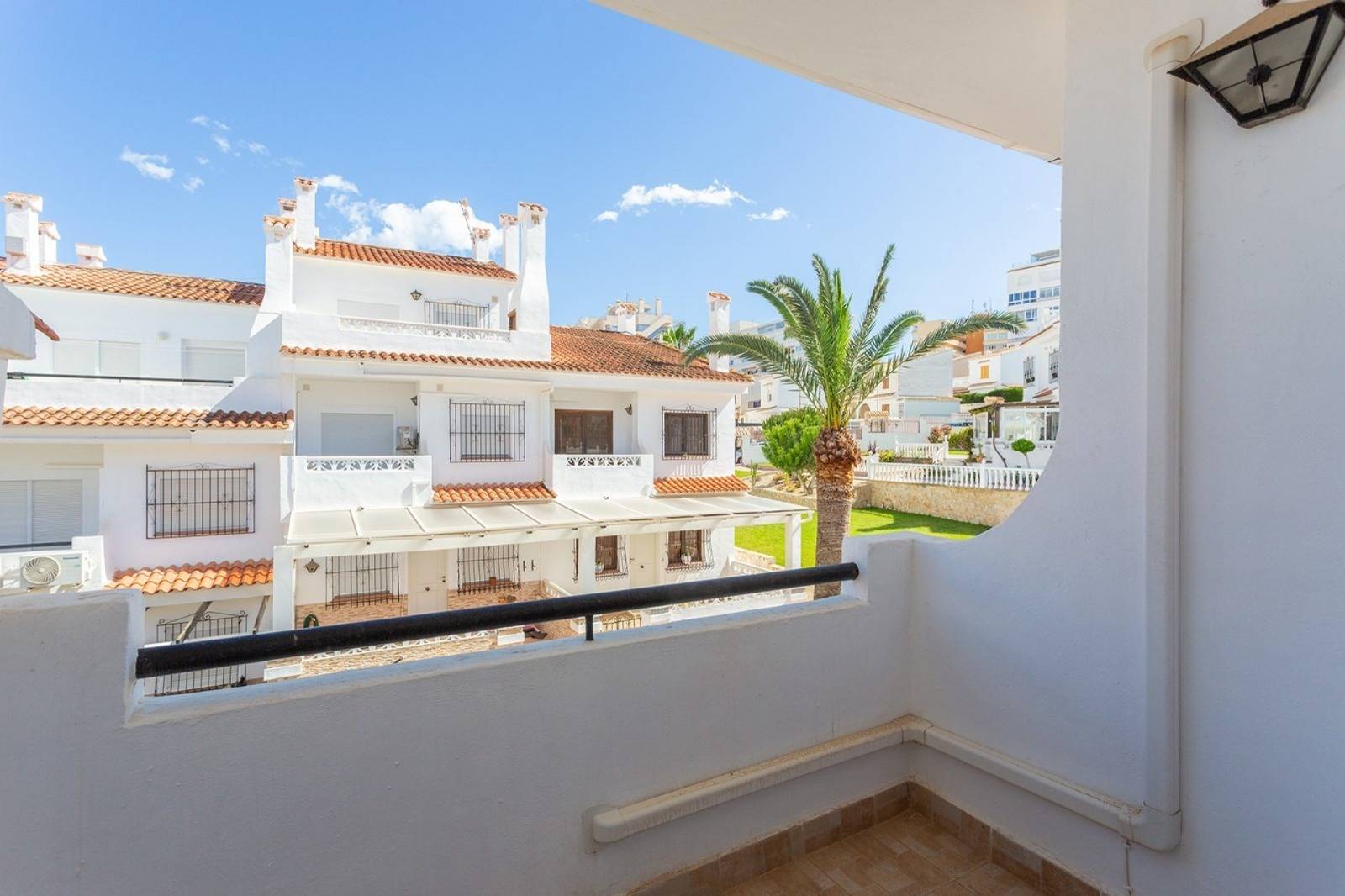 Villa en venta en Torrevieja