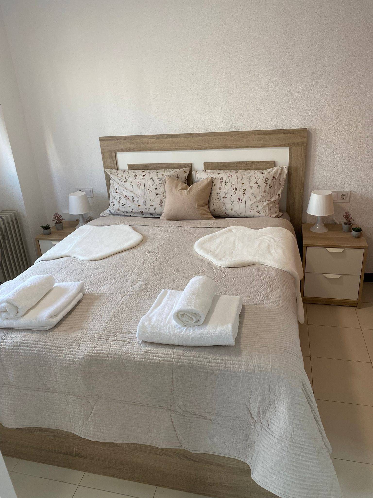 Villa en venta en Torrevieja