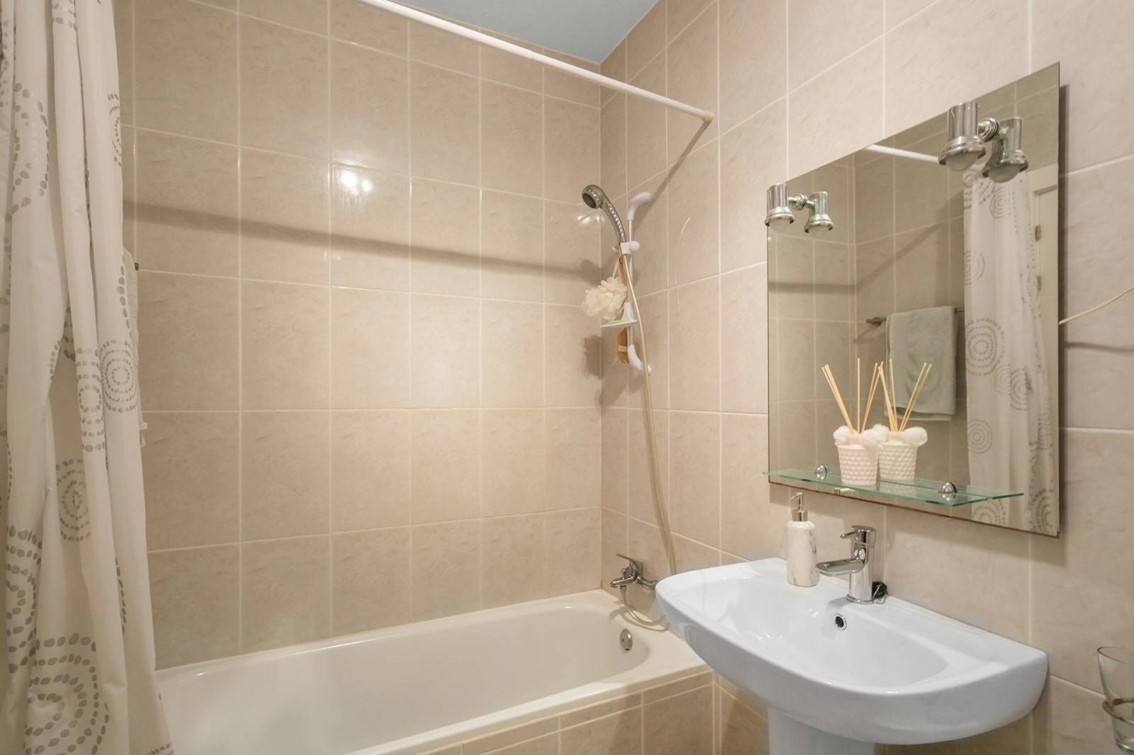 Villa en venta en Torrevieja