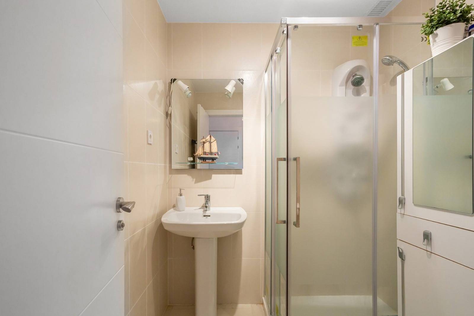 Villa en venta en Torrevieja