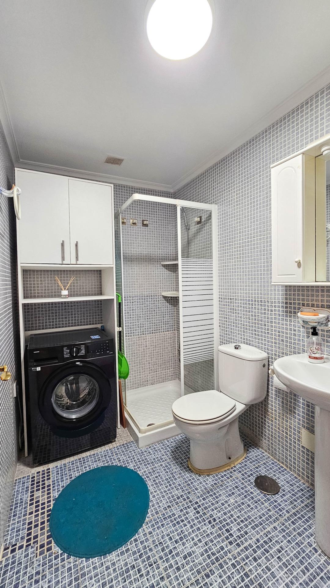 Piso en venta en Torrevieja