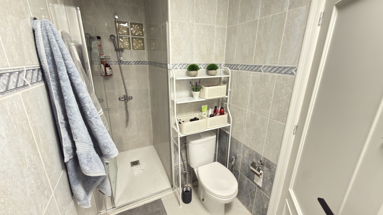 Town House en venta en La Zenia