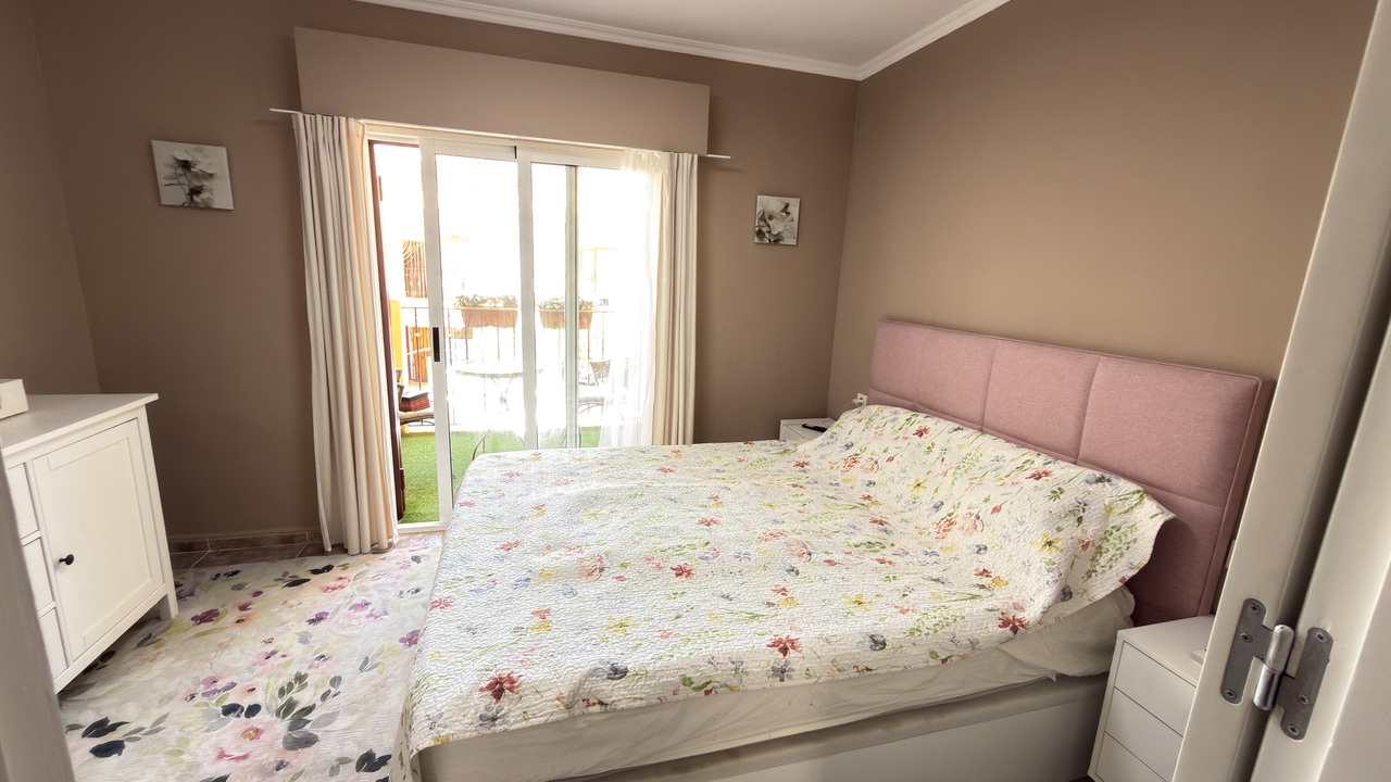 Town House en venta en La Zenia