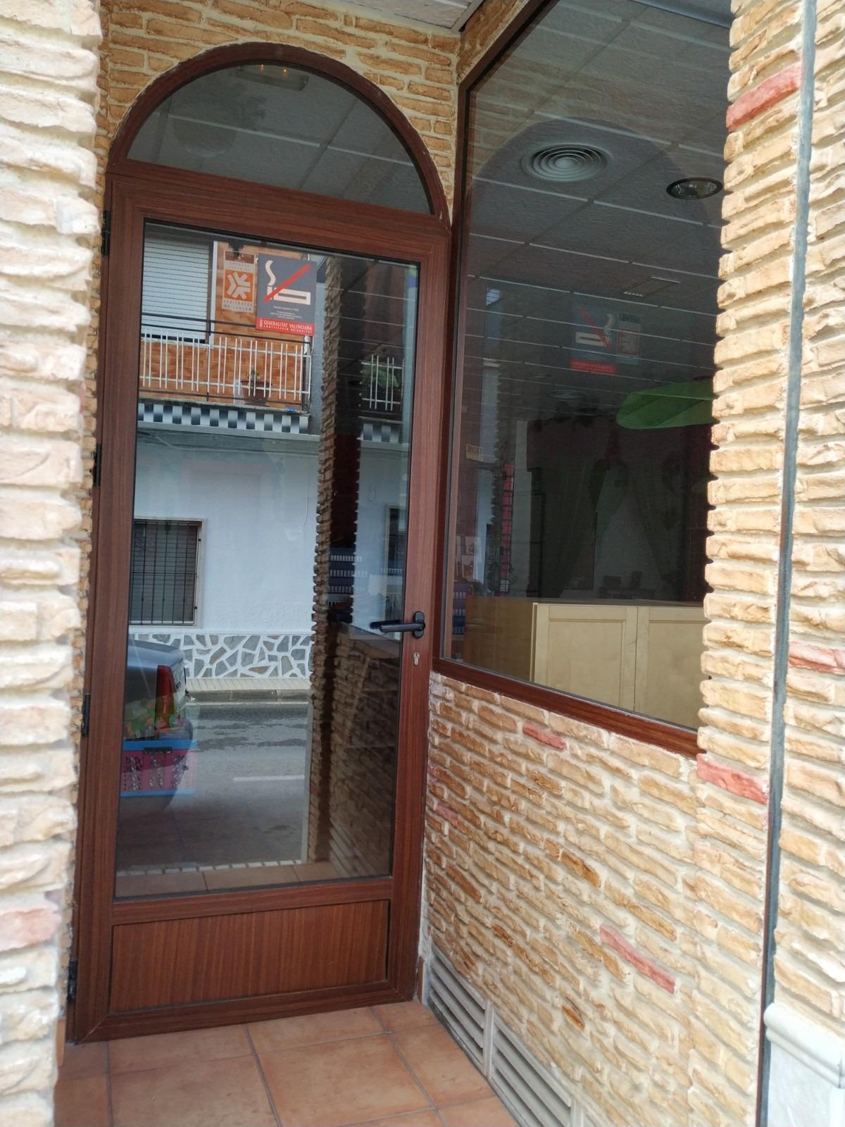 Comercial en venta en Pilar De La Horadada