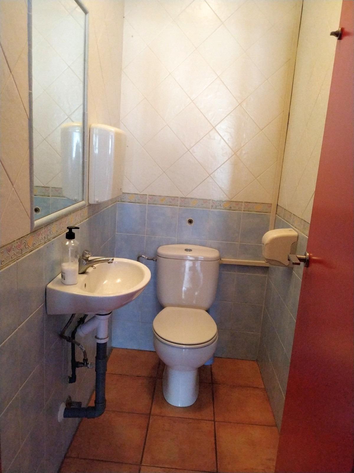 Comercial en venta en Pilar De La Horadada