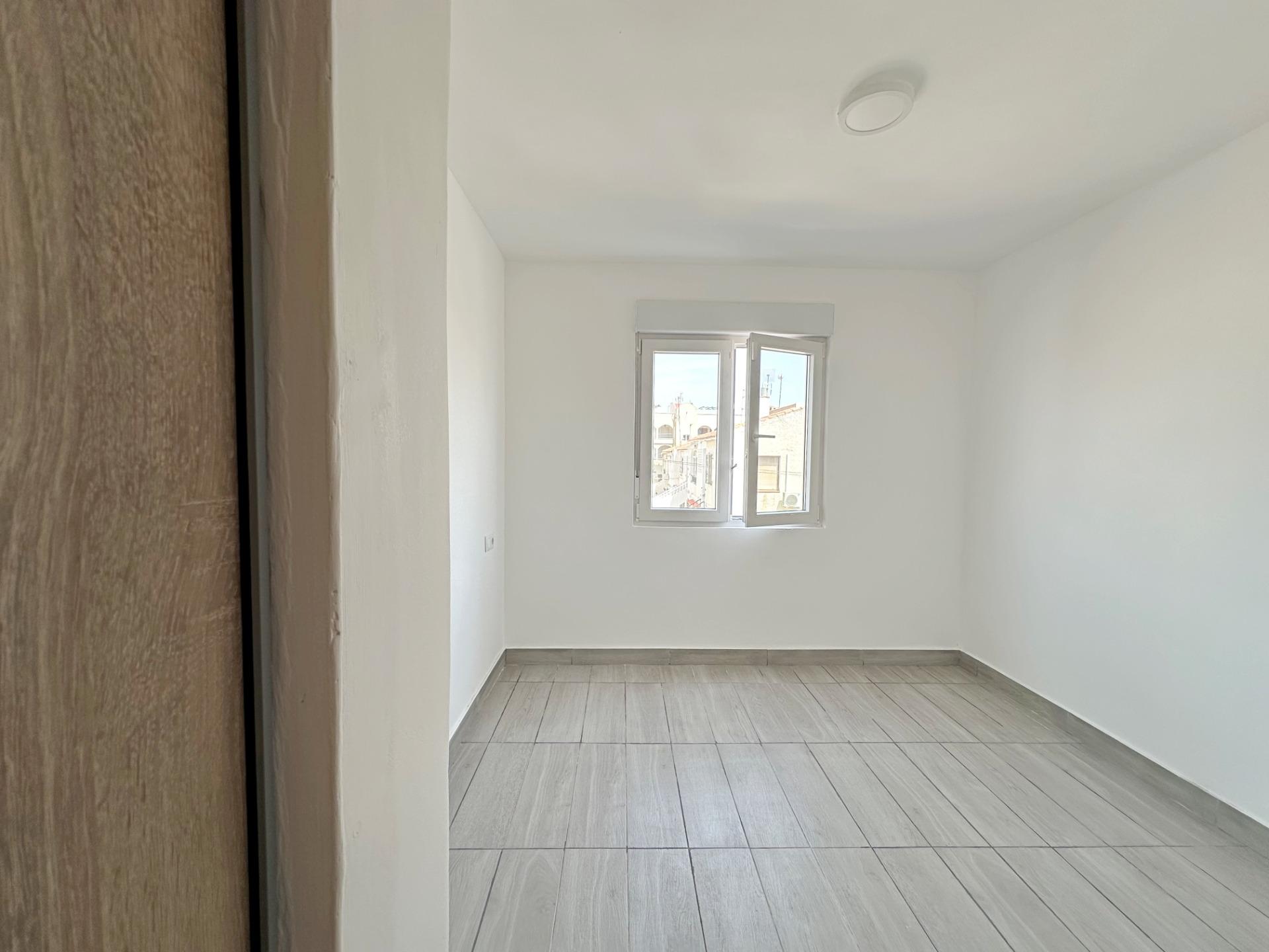 Apartment for sale in Torrevieja, Alicante, Spain