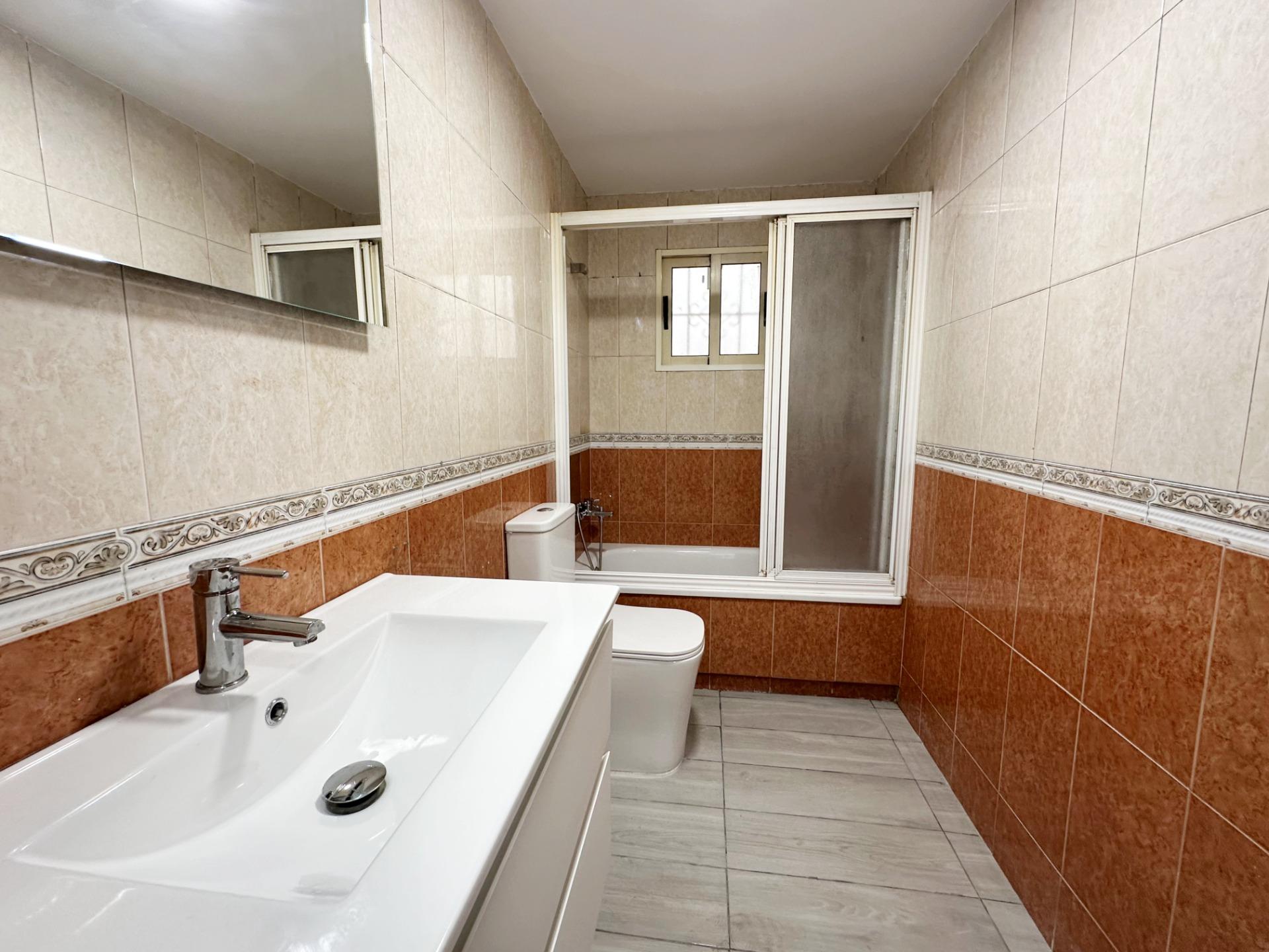 Apartment for sale in Torrevieja, Alicante, Spain