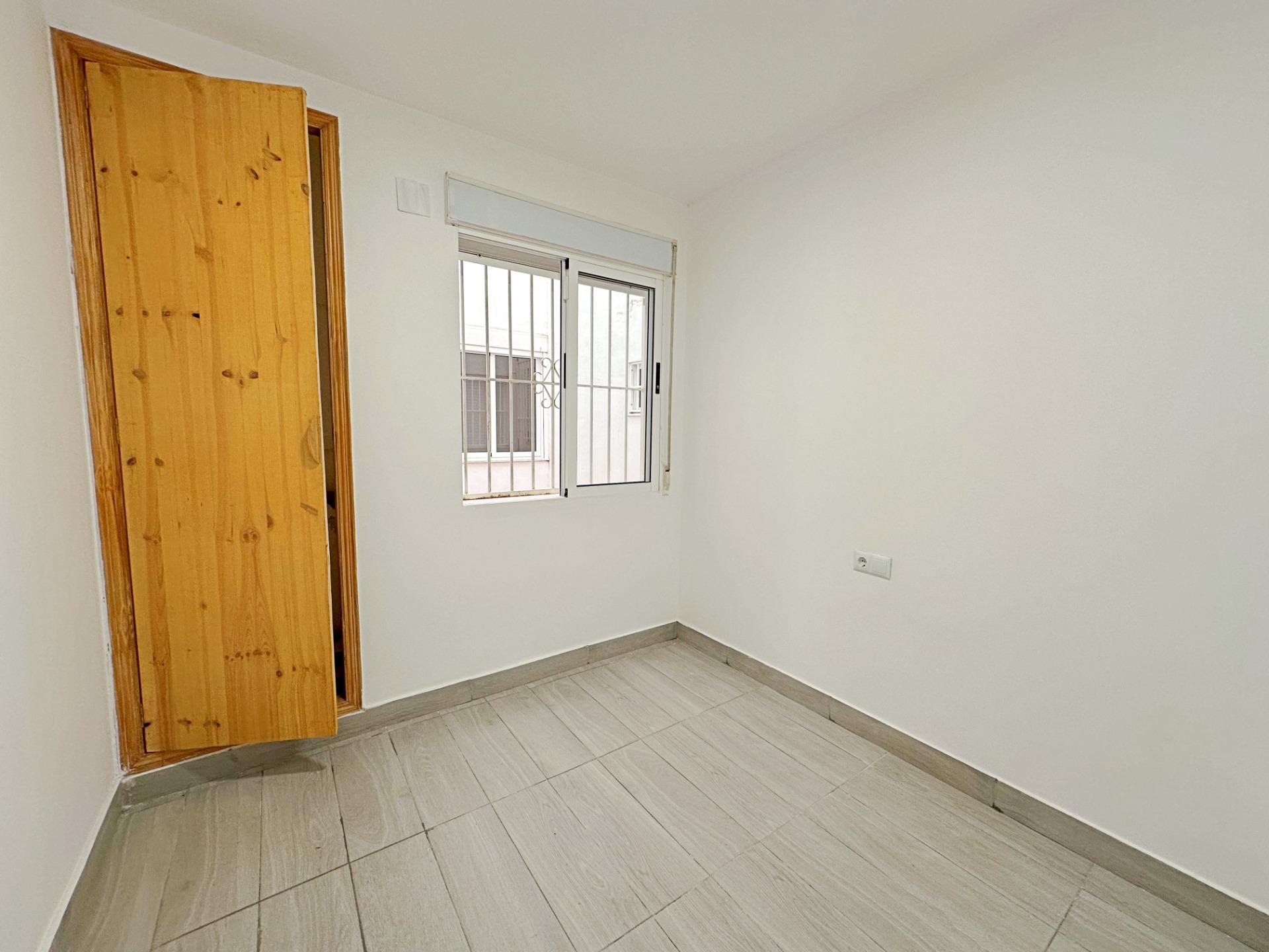 Apartment for sale in Torrevieja, Alicante, Spain