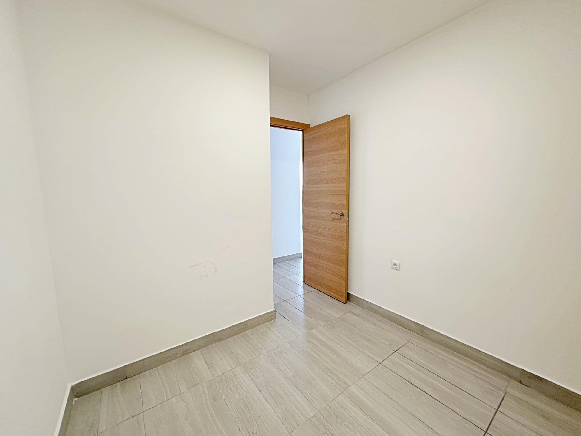 Apartment for sale in Torrevieja, Alicante, Spain