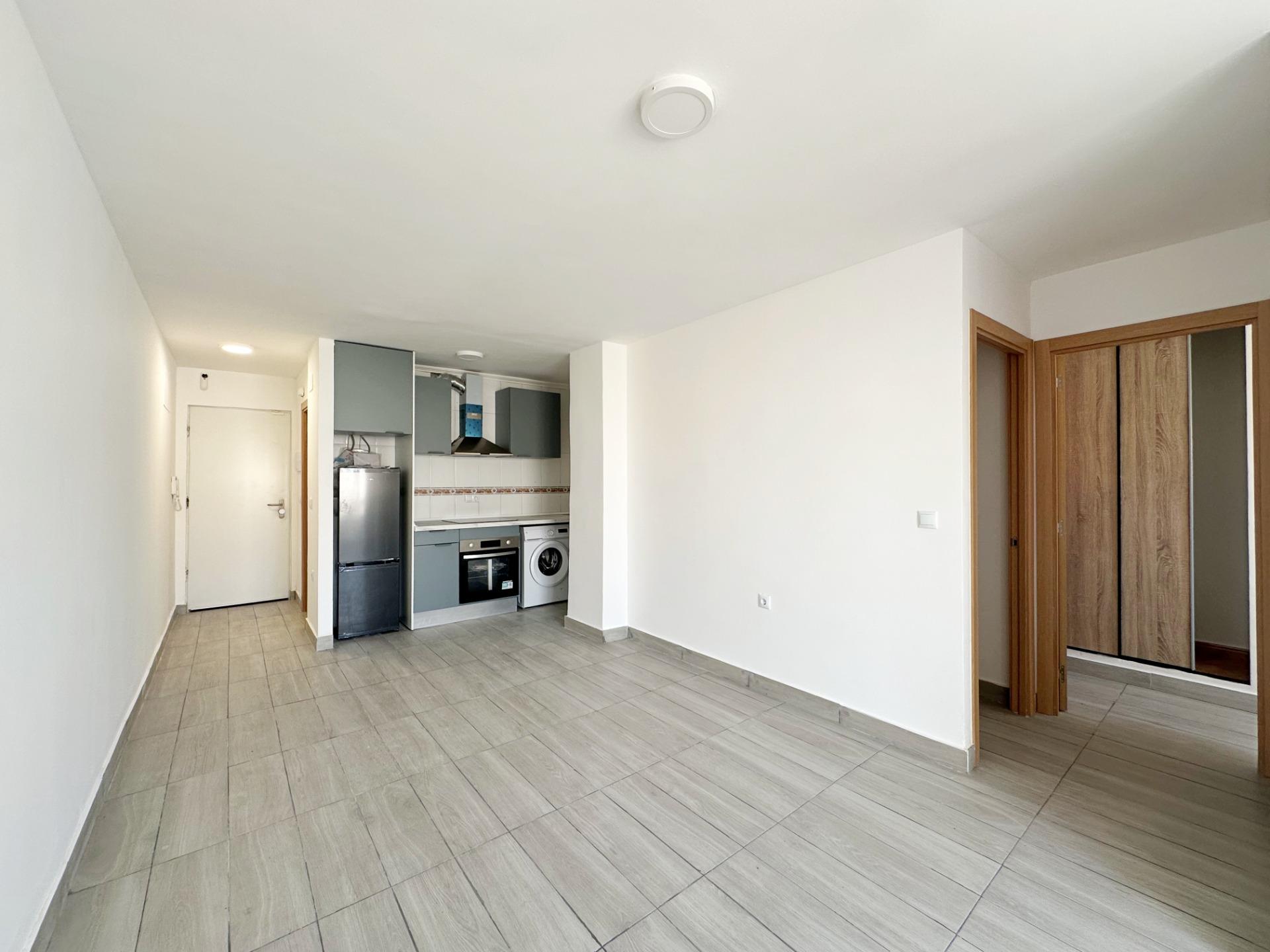 Apartment for sale in Torrevieja, Alicante, Spain