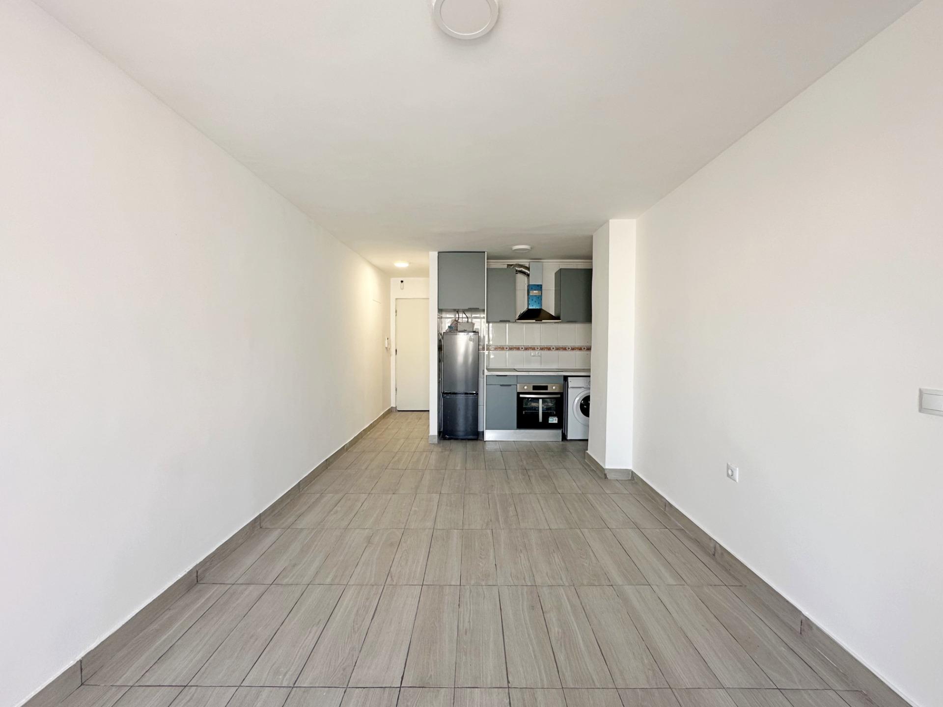 Apartment for sale in Torrevieja, Alicante, Spain