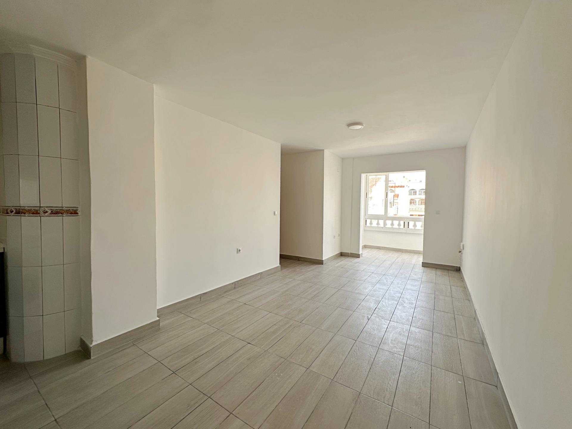 Apartment for sale in Torrevieja, Alicante, Spain