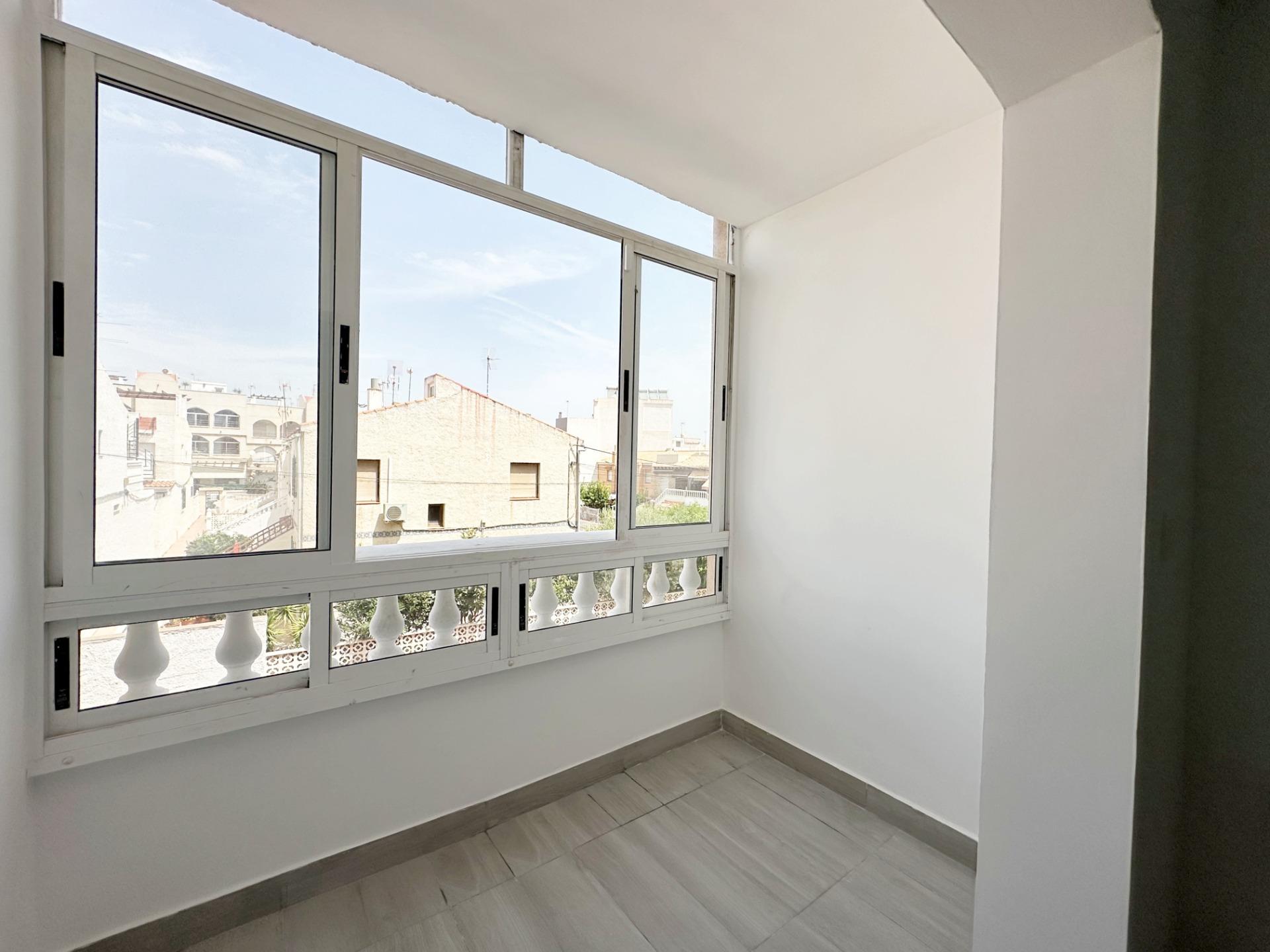 Apartment for sale in Torrevieja, Alicante, Spain