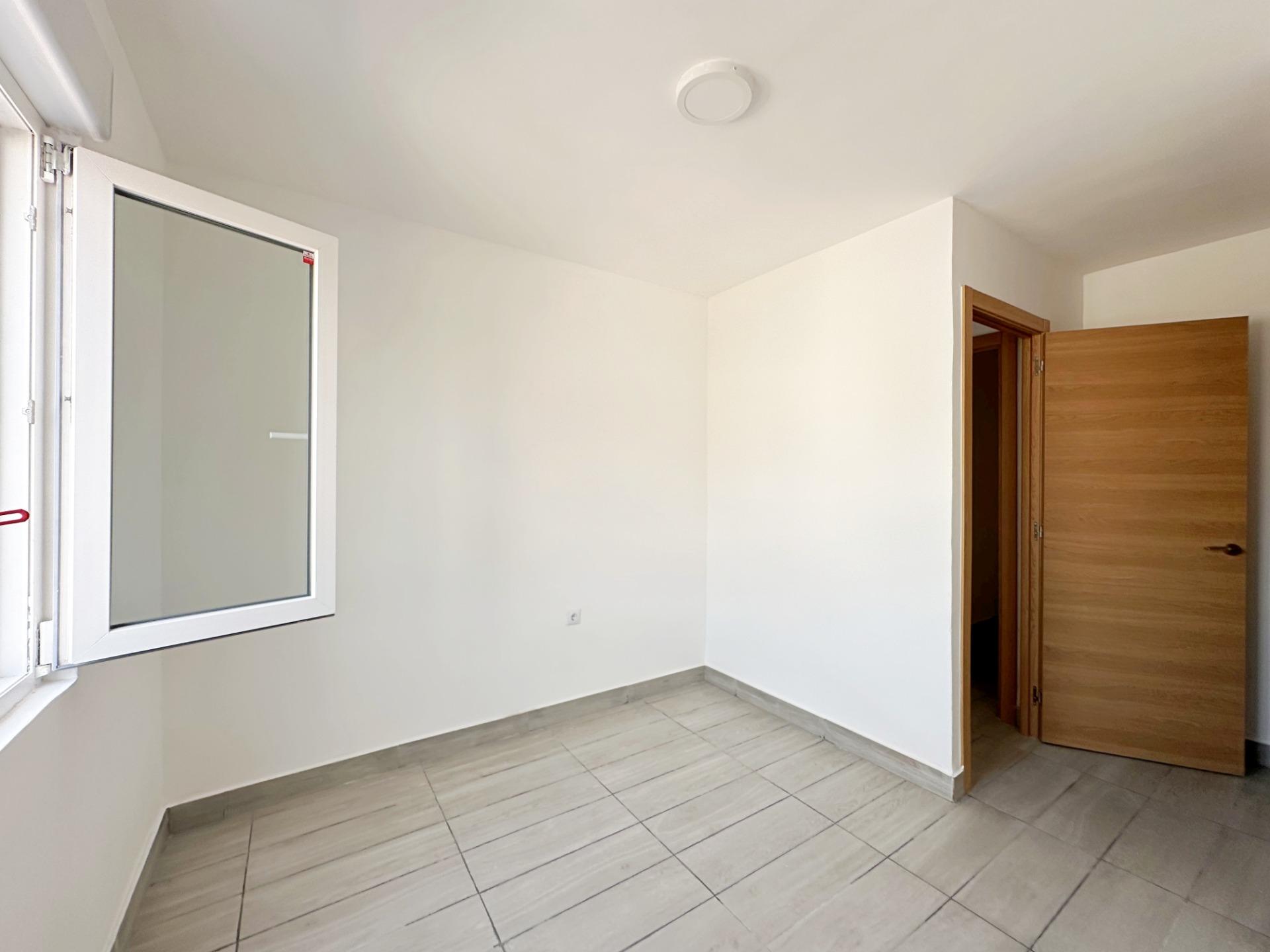 Apartment for sale in Torrevieja, Alicante, Spain
