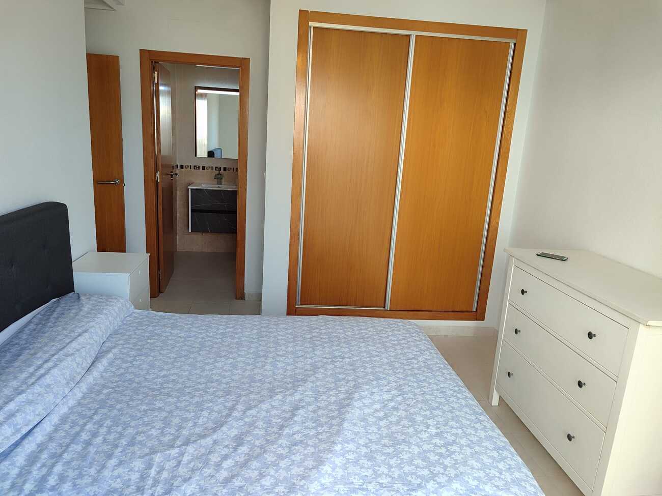 Piso en venta en Sucina