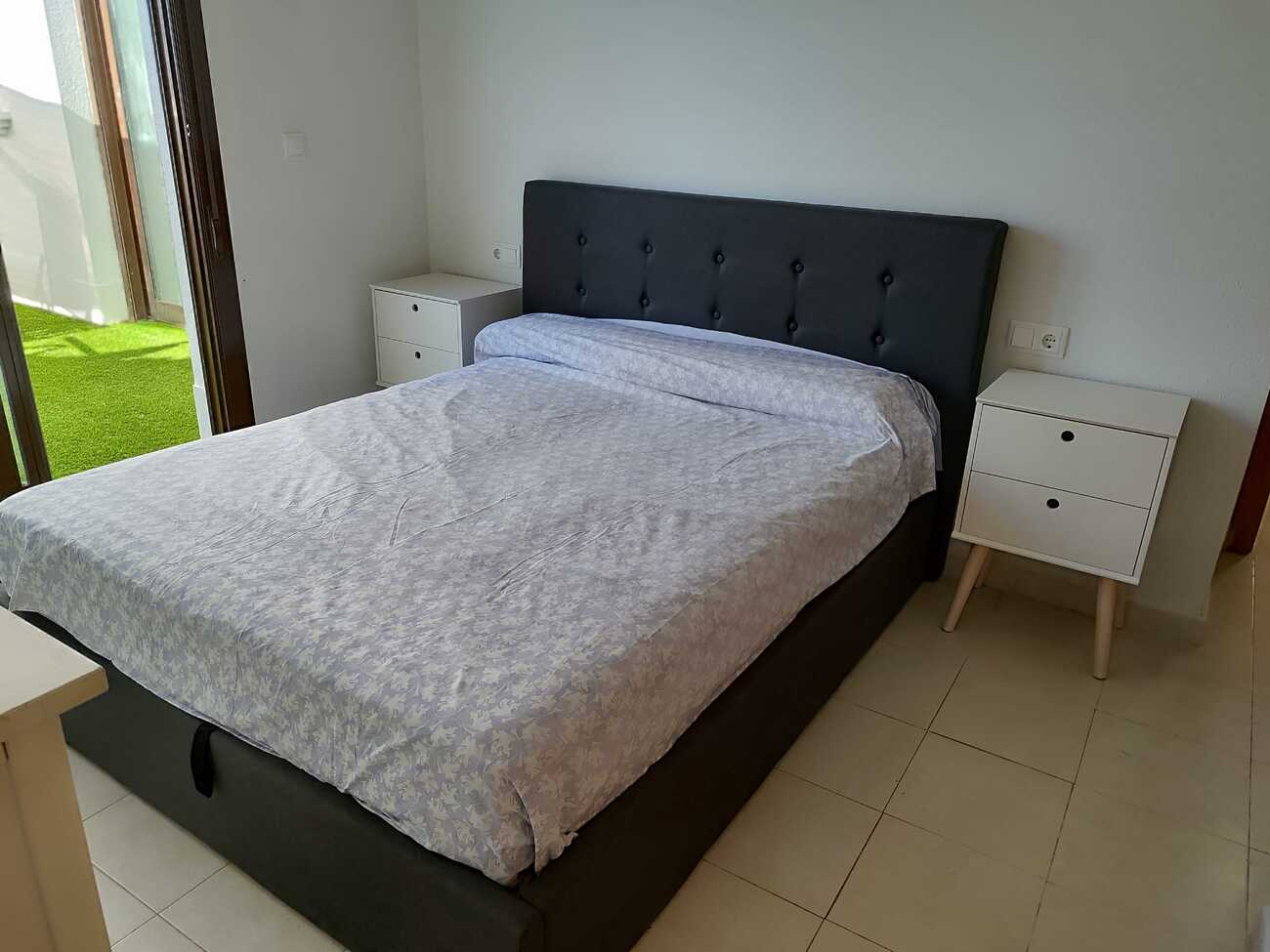 Piso en venta en Sucina