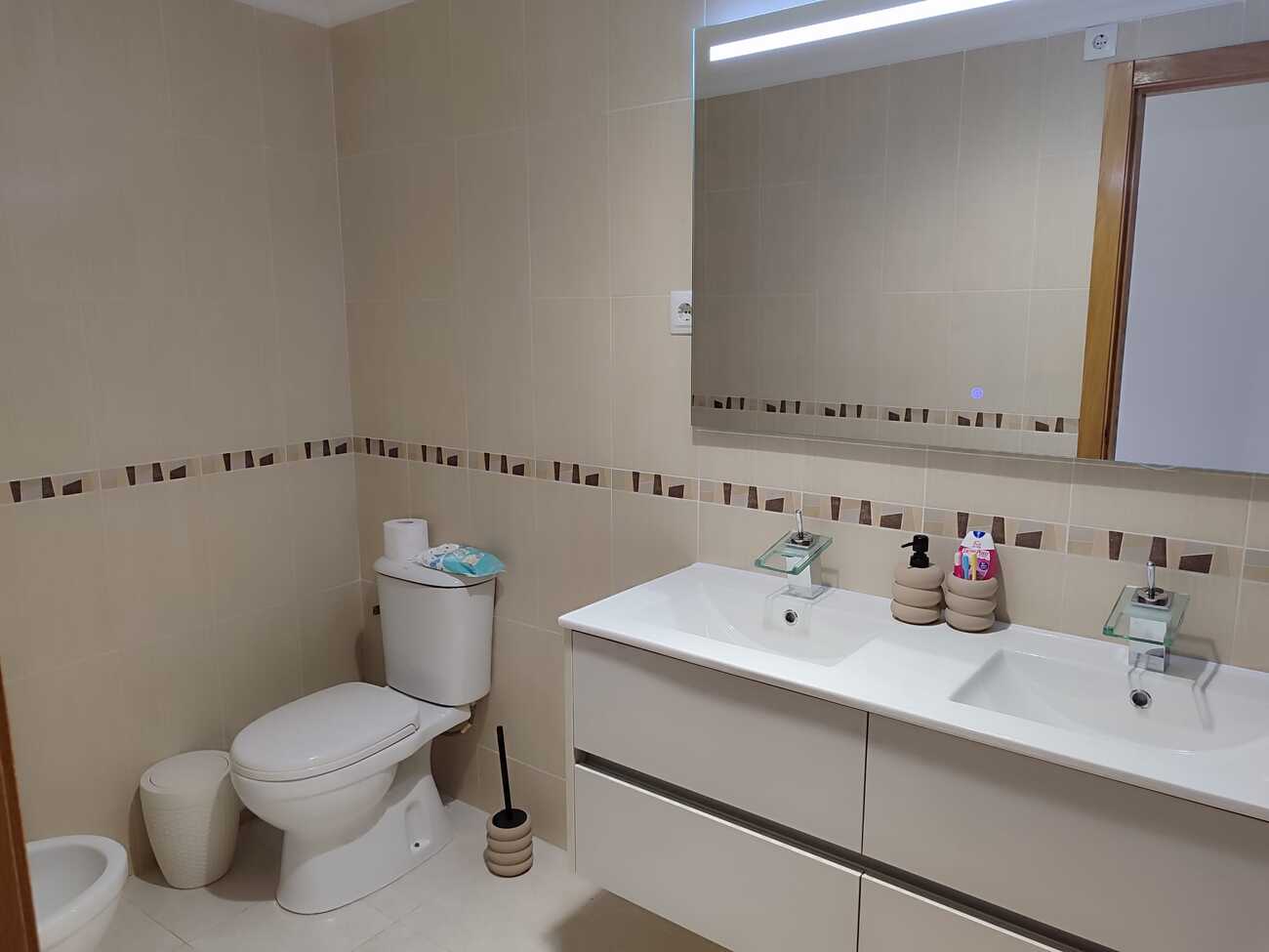 Piso en venta en Sucina