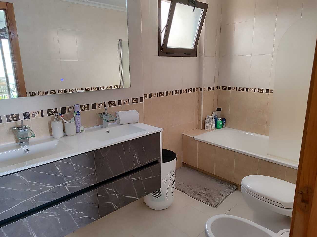 Piso en venta en Sucina