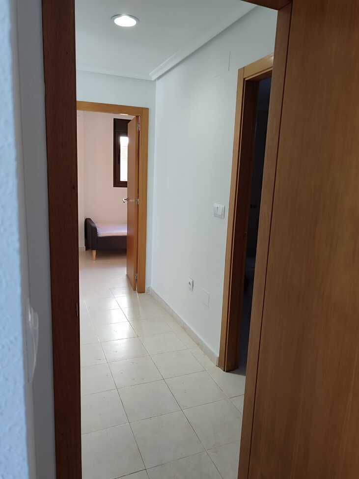 Piso en venta en Sucina