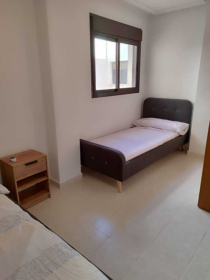 Piso en venta en Sucina