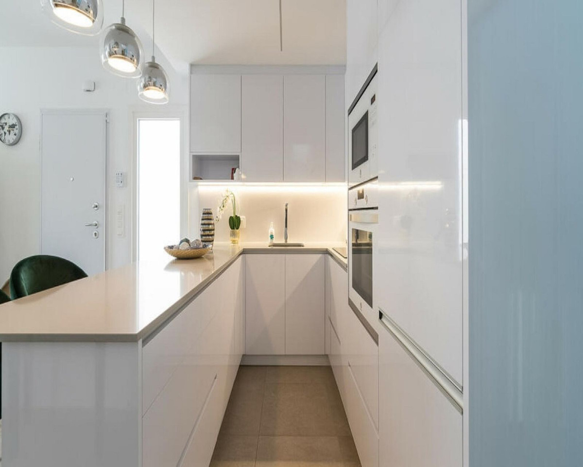 Villa en venta en San Pedro Del Pinatar