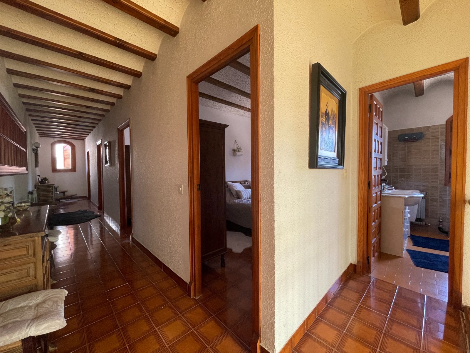 Country House for sale in Elda, Alicante, Spain