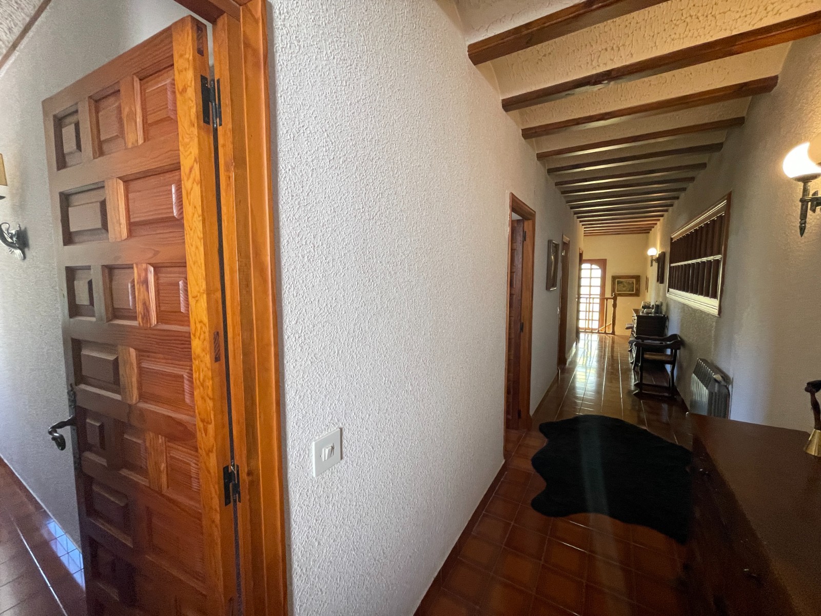 Country House for sale in Elda, Alicante, Spain