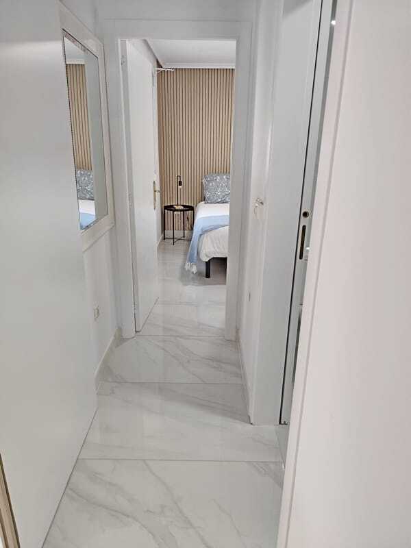 Quad Villa en venta en Sierra Golf