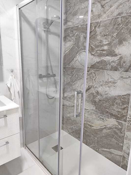 Quad Villa en venta en Sierra Golf