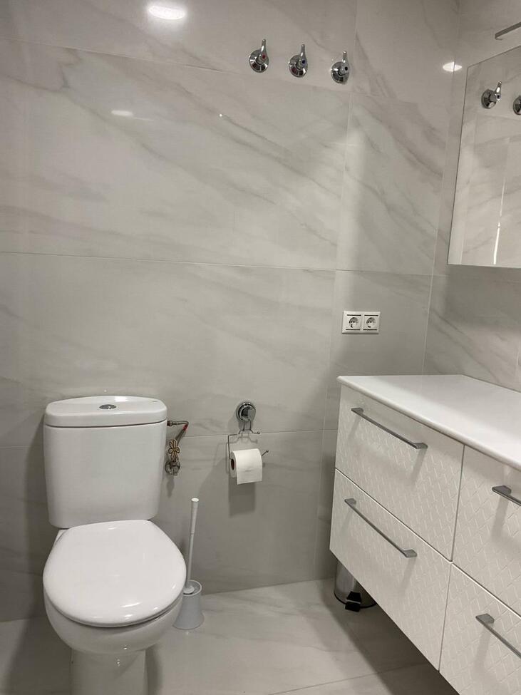 Quad Villa en venta en Sierra Golf