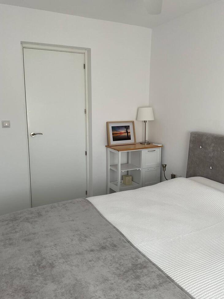 Quad Villa en venta en Sierra Golf
