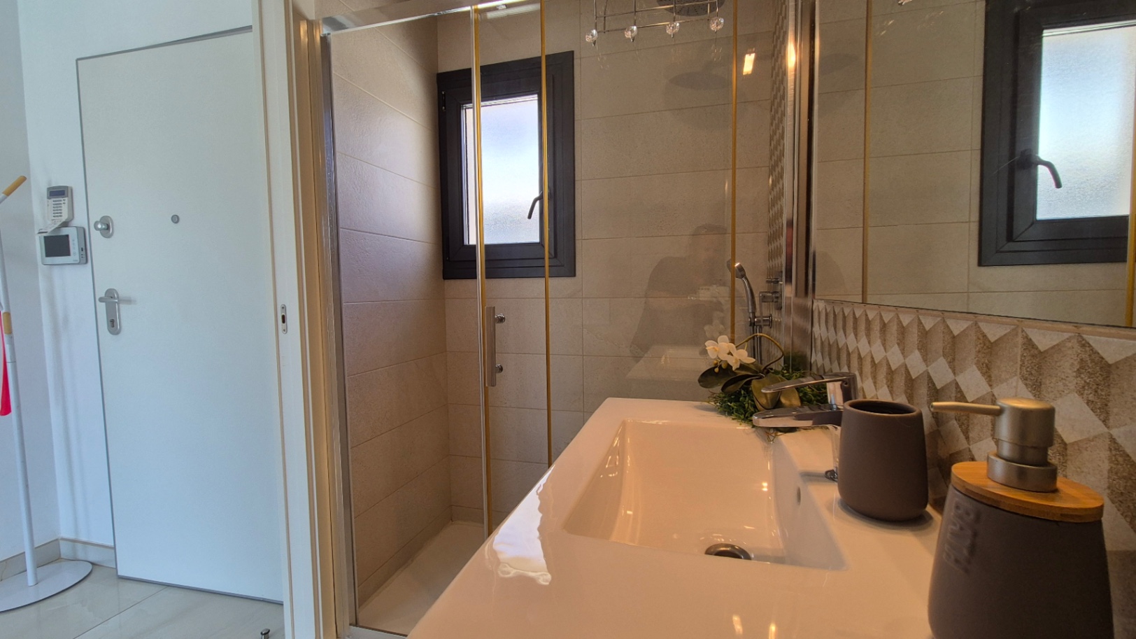 Villa for sale in Torrevieja, Alicante, Spain