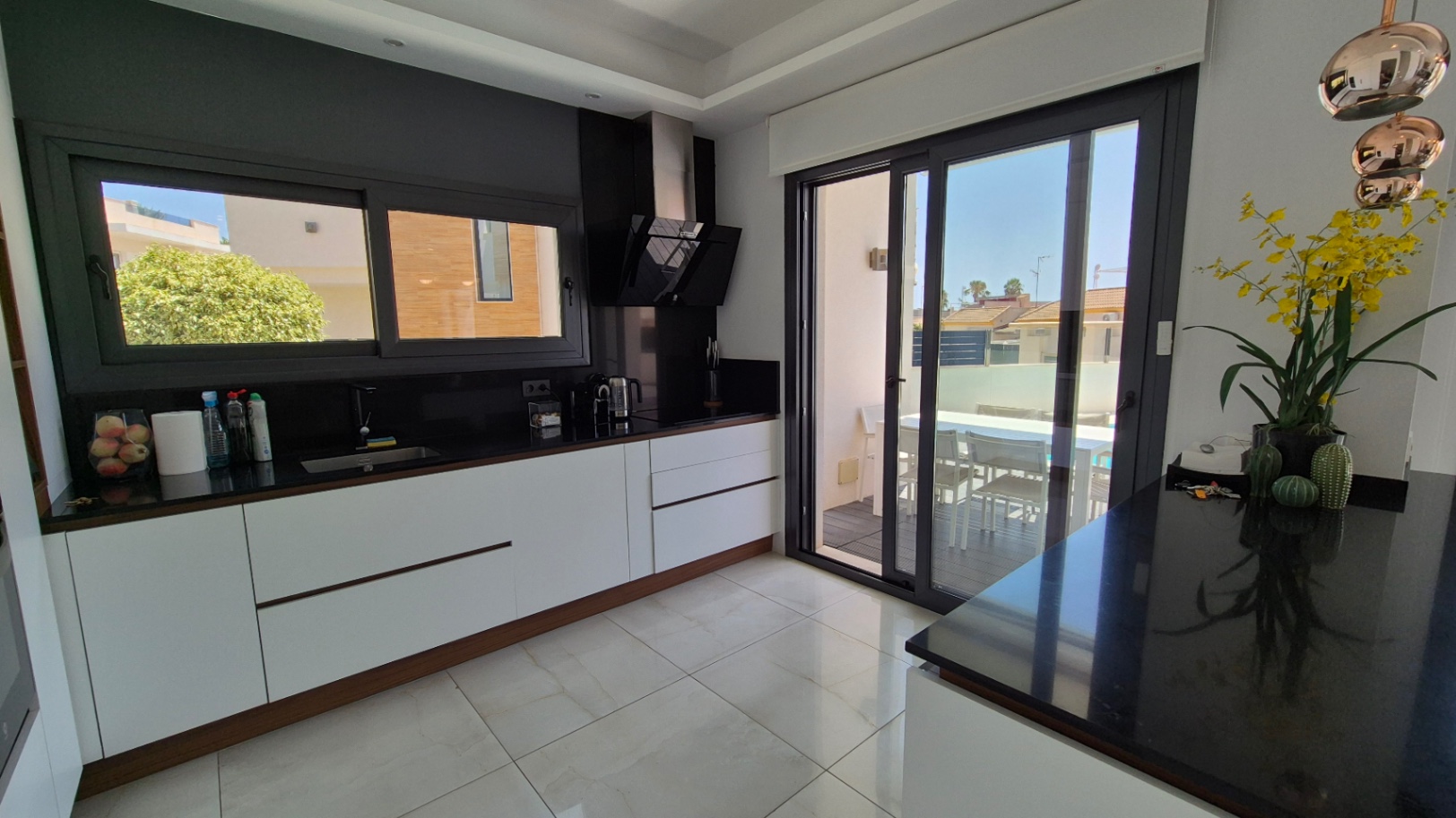 Villa for sale in Torrevieja, Alicante, Spain