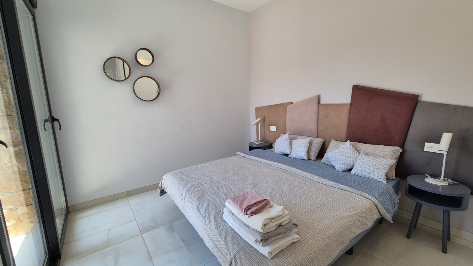 Villa for sale in Torrevieja, Alicante, Spain