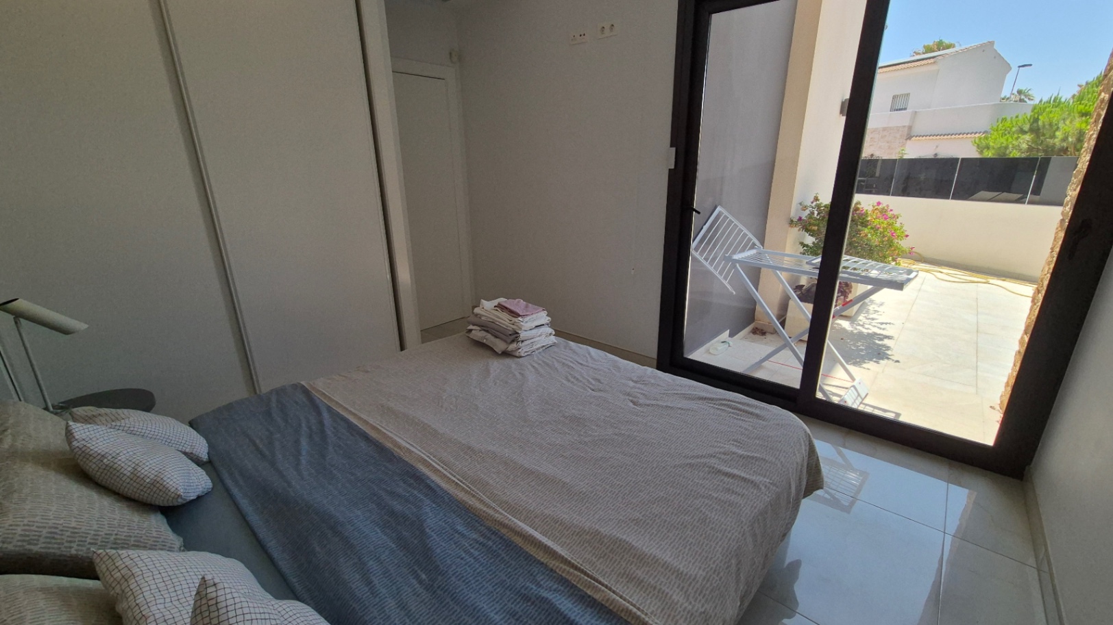 Villa for sale in Torrevieja, Alicante, Spain