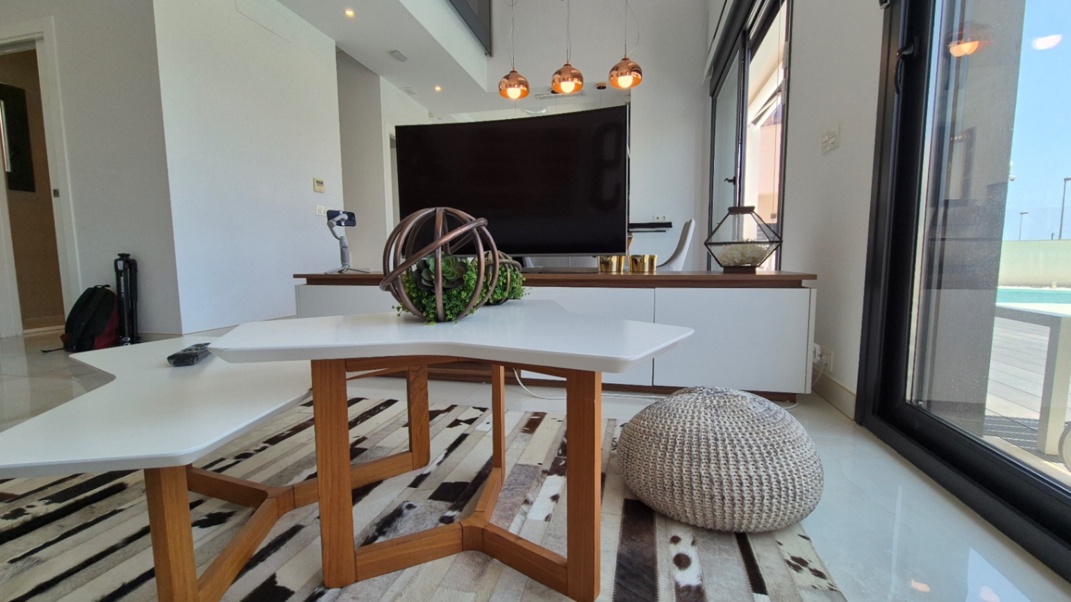 Villa for sale in Torrevieja, Alicante, Spain