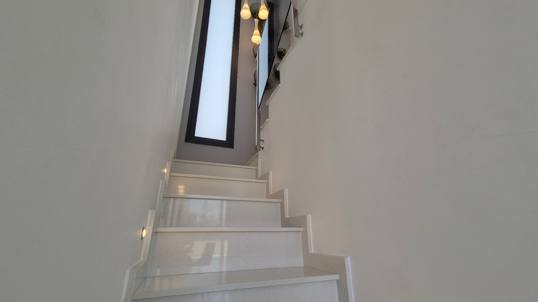 Villa for sale in Torrevieja, Alicante, Spain