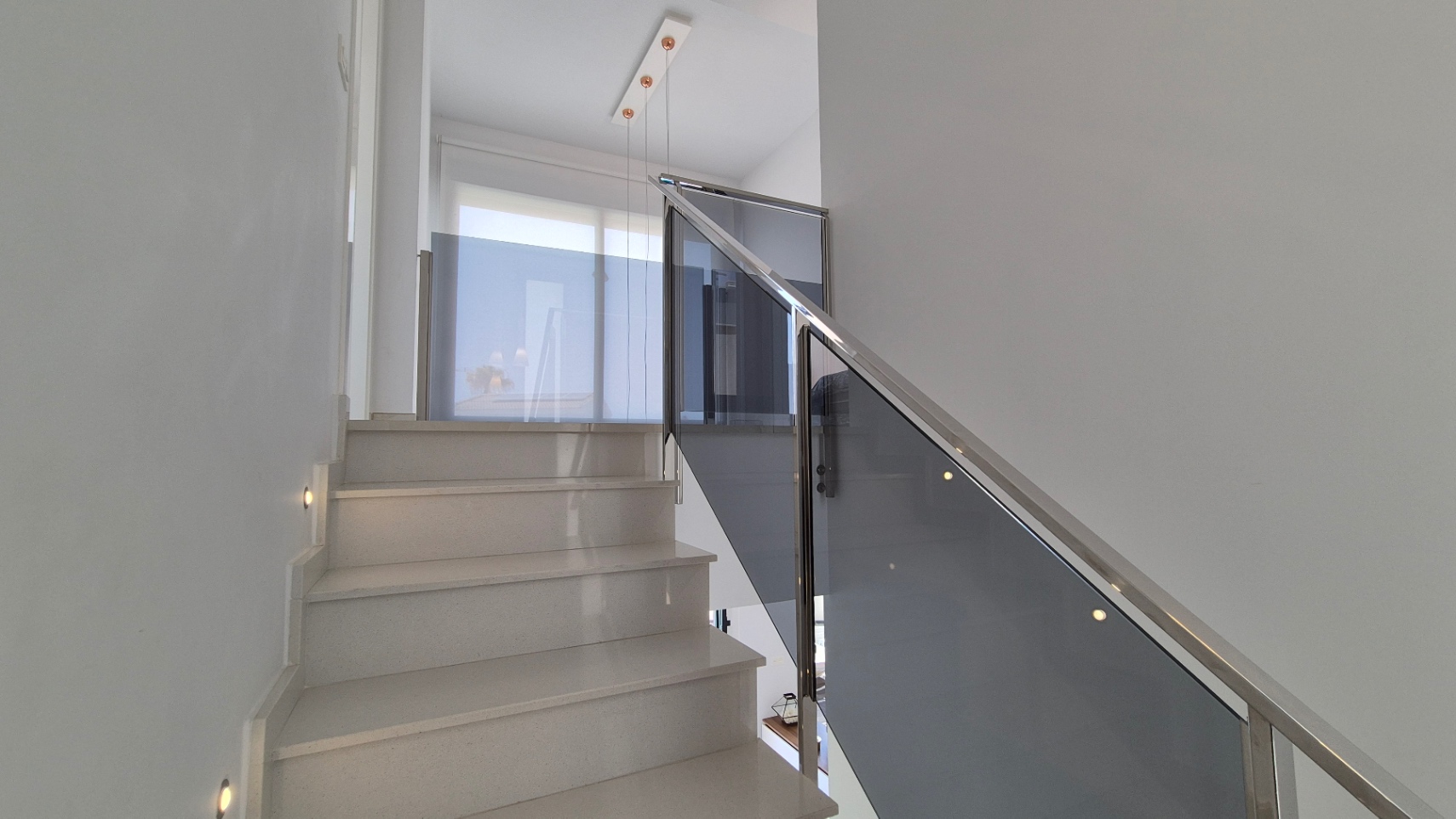 Villa for sale in Torrevieja, Alicante, Spain