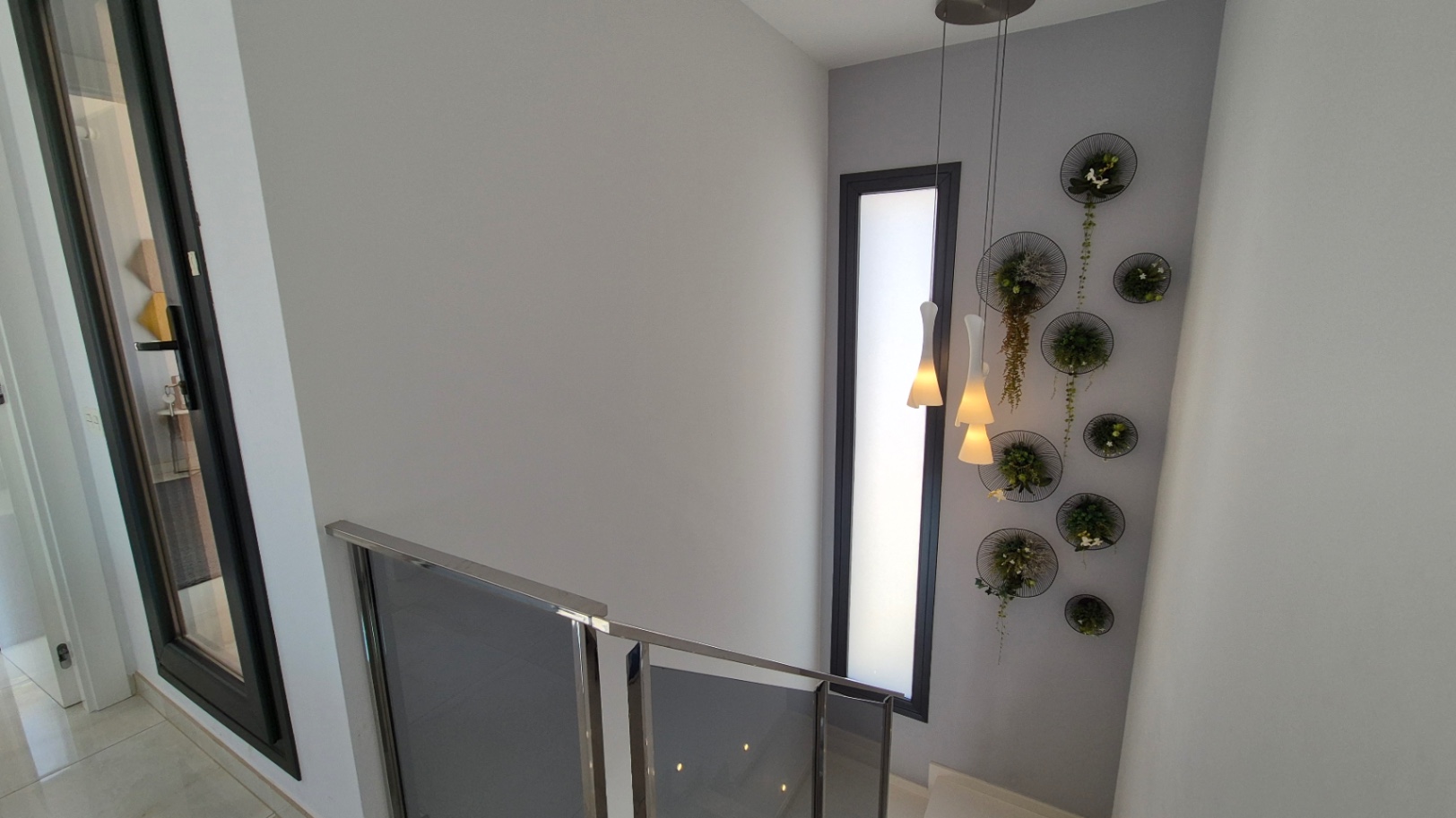 Villa for sale in Torrevieja, Alicante, Spain